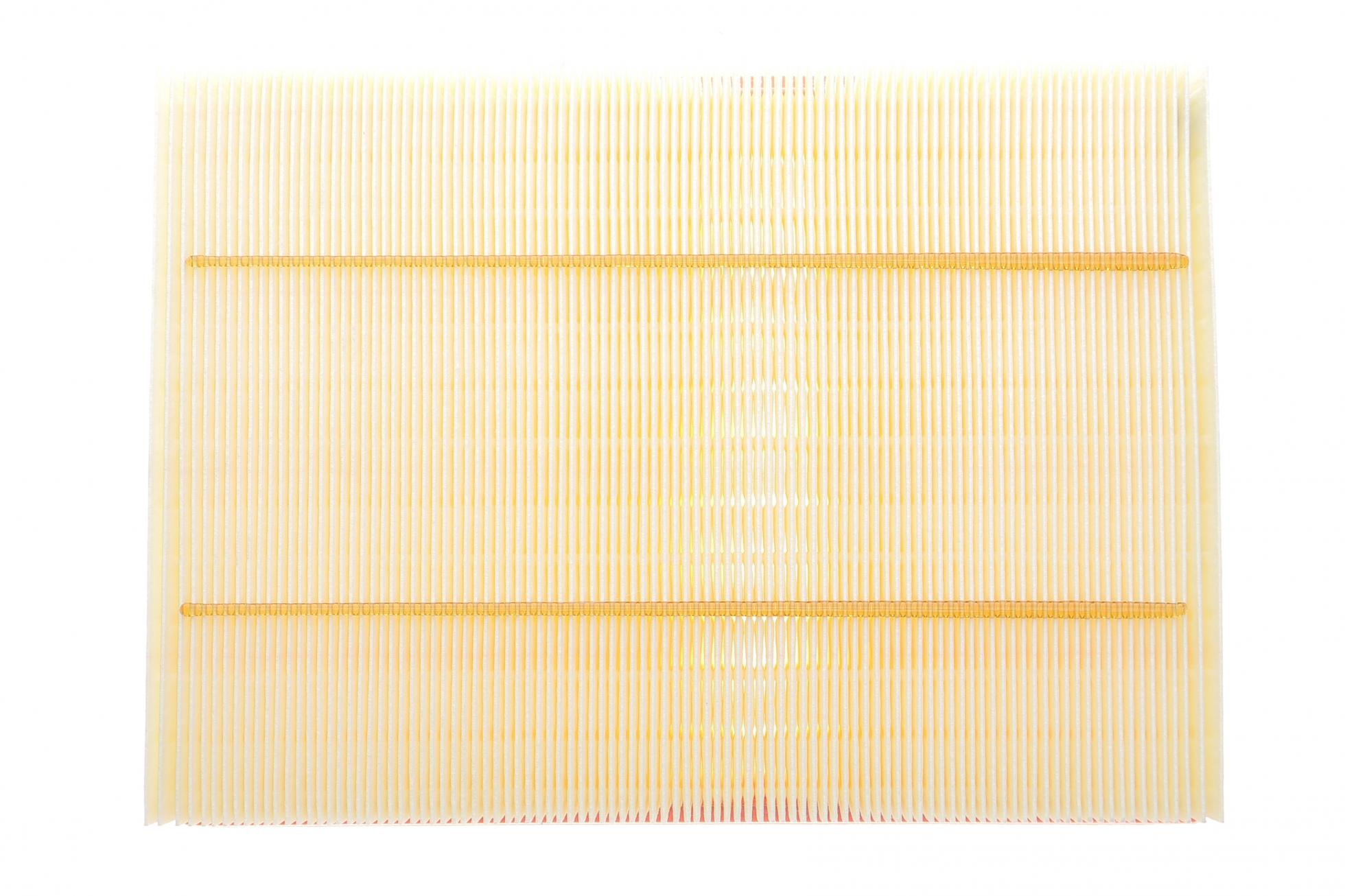 WA9495 WIX FILTERS